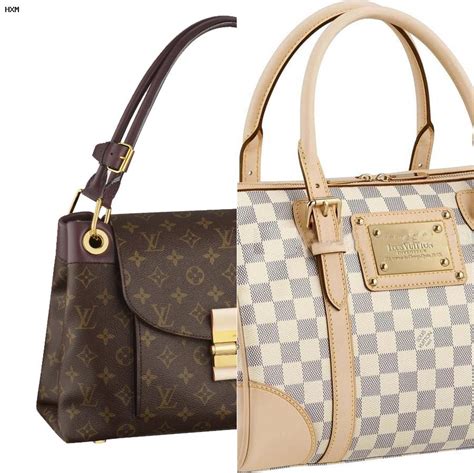 carteras louis vuitton mujer|farfetch louis vuitton mujer.